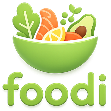Foodi